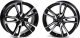 Wiertło do metalu HSS 8.3 Stalco Perfect 6