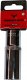 Schmith Klucz nasadowy 1/2" sześciokątny długi CrV STEEL QUALITAT 19mm 2