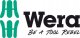 WKRĘTAK PRECYZYJNY 2035 PŁASKI 2,5 x 40 mm WERA 2