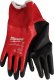 Rękawice Milwaukee 4932493218 rozmiar 7 - S 1 par 1