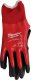 Rękawice Milwaukee 4932493218 rozmiar 7 - S 1 par 1