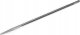 Pilnik do łańcucha STIHL HEXA 200 x 5,2 mm 3/8" RH 2