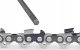 Pilnik do łańcucha STIHL HEXA 200 x 5,2 mm 3/8" RH 5