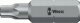 WRA BIT TORX DŁUGI TX 30X152 060201 1
