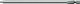 WRA BIT TORX DŁUGI TX 30X152 060201 2