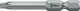 WRA BIT TORX DŁUGI TX 30X152 060201 3