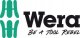 WRA BIT TORX DŁUGI TX 30X152 060201 4