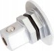 Adapter do kluczy z grzechotką SATA S46654 1