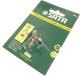 Adapter do kluczy z grzechotką SATA S46654 3