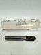 Fenes Frez walcowy Exact 8mm 1