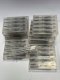 Fenes Frez walcowy Exact 8mm 2