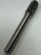 Fenes Frez walcowy Exact 8mm 3