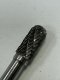Fenes Frez walcowy Exact 8mm 4
