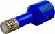 Otwornica ADIAM Coronella 12 mm do gresu płytek ceramicznych kamienia 1