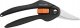 Nożyce ręczne Fiskars 20,6 cm 1 V 1