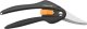Nożyce ręczne Fiskars 20,6 cm 1 V 14