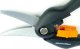 Nożyce ręczne Fiskars 20,6 cm 1 V 5
