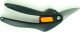 Nożyce ręczne Fiskars 20,6 cm 1 V 7