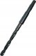 Wiertło Grone Wiertło do metalu 17 mm L223 mm NWKc DIN345 HSS 2