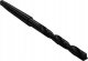 Wiertło Grone Wiertło do metalu 17 mm L223 mm NWKc DIN345 HSS 4