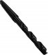 Wiertło Grone Wiertło do metalu 17 mm L223 mm NWKc DIN345 HSS 5