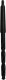 Wiertło Grone Wiertło do metalu 17 mm L223 mm NWKc DIN345 HSS 6
