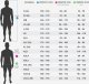 BLUZA ROBOCZA OCHRONNA SPAWALNICZA SPAWACZ 3XL 2