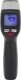 Pirometr Voltcraft IR 500-12S 1
