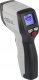 Pirometr Voltcraft IR 500-12S 2
