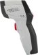 Pirometr Voltcraft IR 500-12S 3