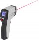 Pirometr Voltcraft IR 500-12S 4