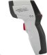 Pirometr Voltcraft IR 500-12S 5
