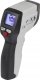 Pirometr Voltcraft IR 500-12S 6