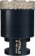 Otwornica diamentowa 40mm M14 Ferrati Vitale F40114 gres, marmur, ceramika 1
