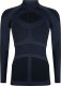 BIELIZNA TERMOAKTYWNA TERMICZNA TOUFER NYLON GÓRA DÓŁ R. XL/XXL 1