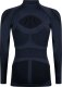 BIELIZNA TERMOAKTYWNA TERMICZNA TOUFER NYLON GÓRA DÓŁ R. XL/XXL 2