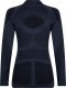 BIELIZNA TERMOAKTYWNA TERMICZNA TOUFER NYLON GÓRA DÓŁ R. XL/XXL 6