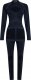 BIELIZNA TERMOAKTYWNA TERMICZNA TOUFER NYLON GÓRA DÓŁ R. XL/XXL 7