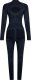 BIELIZNA TERMOAKTYWNA TERMICZNA TOUFER NYLON GÓRA DÓŁ R. XL/XXL 8