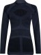 BIELIZNA TERMOAKTYWNA TERMICZNA TOUFER NYLON GÓRA DÓŁ R. XS/S 1