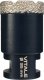 Otwornica diamentowa 35mm M14 Ferrati Vitale F40113 gres, marmur, ceramika 3