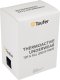 BIELIZNA TERMOAKTYWNA TERMICZNA TOUFER NYLON GÓRA DÓŁ R. M/L 12