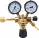 REDUKTOR REGULATOR CIŚNIENIA GAZU CO2 ARGON SATRA S-ACO2R 1