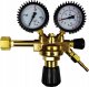 REDUKTOR REGULATOR CIŚNIENIA GAZU CO2 ARGON SATRA S-ACO2R 14