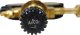 REDUKTOR REGULATOR CIŚNIENIA GAZU CO2 ARGON SATRA S-ACO2R 3