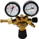 REDUKTOR REGULATOR CIŚNIENIA GAZU CO2 ARGON SATRA S-ACO2R 6