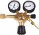 REDUKTOR REGULATOR CIŚNIENIA GAZU CO2 ARGON SATRA S-ACO2R 9