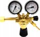 REDUKTOR REGULATOR CIŚNIENIA GAZU CO2 ARGON SATRA S-ACO2R 10