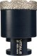 Otwornica diamentowa 43mm M14 Ferrati Vitale F40115 gres, marmur, ceramika 2