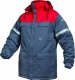 Spodnie robocze długie Sara Piorun Winter r. XL 3